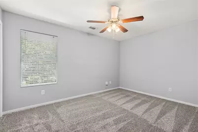 15518 Elm Leaf Place, Cypress, TX 77429 - Photo 25