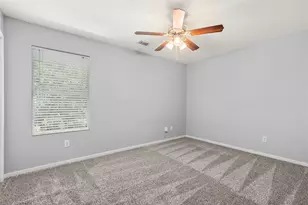 15518 Elm Leaf Pl, Cypress, TX 77429 - Photo 25