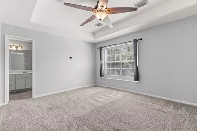 15518 Elm Leaf Place, Cypress, TX 77429 - Photo 15