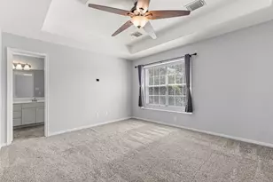 15518 Elm Leaf Pl, Cypress, TX 77429 - Photo 15