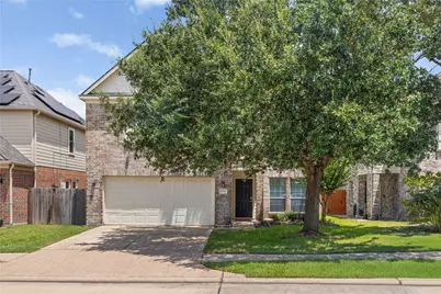 15518 Elm Leaf Place, Cypress, TX 77429 - Photo 1