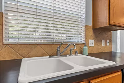15518 Elm Leaf Place, Cypress, TX 77429 - Photo 11