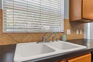 15518 Elm Leaf Pl, Cypress, TX 77429 - Photo 11
