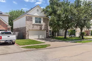 15518 Elm Leaf Pl, Cypress, TX 77429 - Photo 3