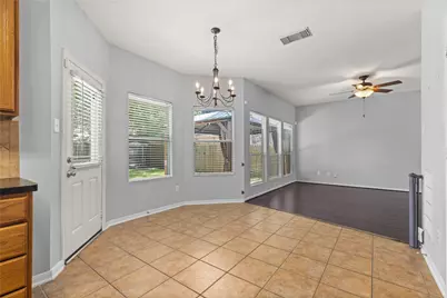 15518 Elm Leaf Place, Cypress, TX 77429 - Photo 9