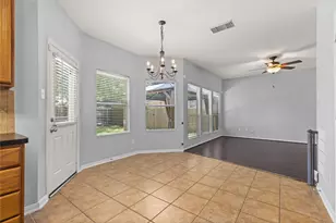 15518 Elm Leaf Pl, Cypress, TX 77429 - Photo 9