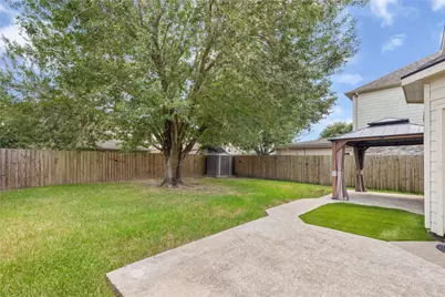 15518 Elm Leaf Place, Cypress, TX 77429 - Photo 33