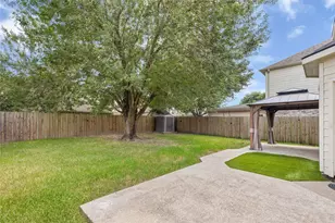 15518 Elm Leaf Pl, Cypress, TX 77429 - Photo 33