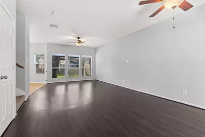 15518 Elm Leaf Place, Cypress, TX 77429 - Photo 5