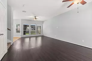 15518 Elm Leaf Pl, Cypress, TX 77429 - Photo 5