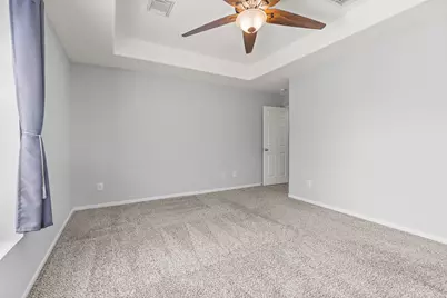 15518 Elm Leaf Place, Cypress, TX 77429 - Photo 17