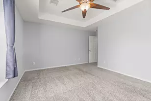 15518 Elm Leaf Pl, Cypress, TX 77429 - Photo 17