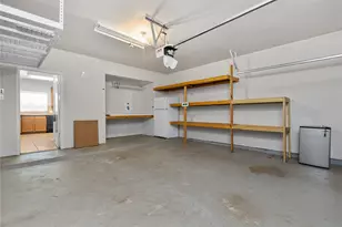 15518 Elm Leaf Pl, Cypress, TX 77429 - Photo 29