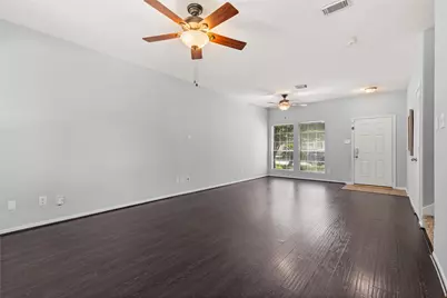 15518 Elm Leaf Place, Cypress, TX 77429 - Photo 7