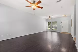 15518 Elm Leaf Pl, Cypress, TX 77429 - Photo 7