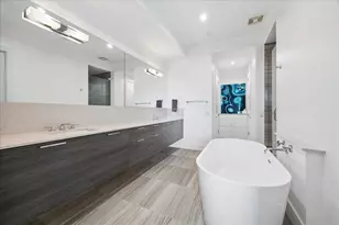5104 Caroline St, Houston, TX 77004 - Photo 9