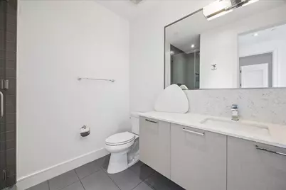 5104 Caroline Street #403, Houston, TX 77004 - Photo 29