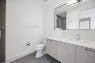 5104 Caroline St, Houston, TX 77004 - Photo 29