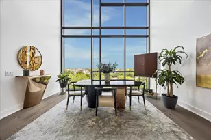 5104 Caroline St, Houston, TX 77004 - Photo 23