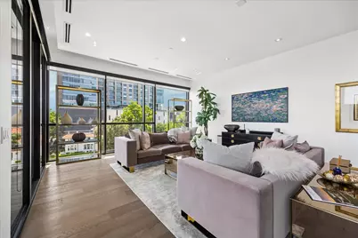 5104 Caroline Street #403, Houston, TX 77004 - Photo 17