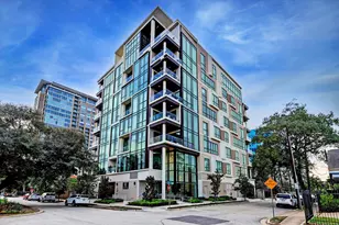 5104 Caroline St, Houston, TX 77004 - Photo 1