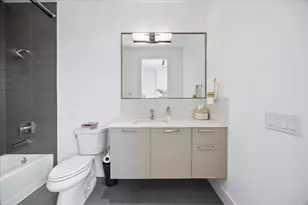 5104 Caroline St, Houston, TX 77004 - Photo 27