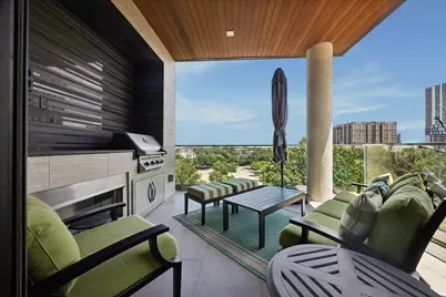 5104 Caroline Street #403, Houston, TX 77004 - Photo 5