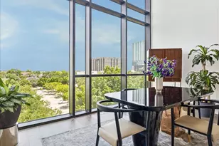 5104 Caroline St, Houston, TX 77004 - Photo 3