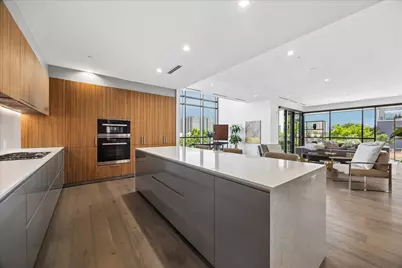 5104 Caroline Street #403, Houston, TX 77004 - Photo 13