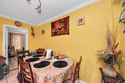 729 E 9th Street, Houston, TX 77007 - Photo 19