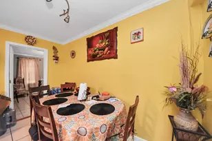 729 E 9th St, Houston, TX 77007 - Photo 19