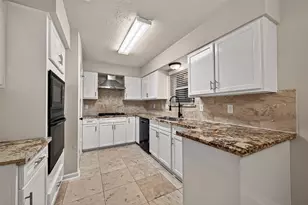 1818 Lansdowne Dr, Richmond, TX 77406 - Photo 15