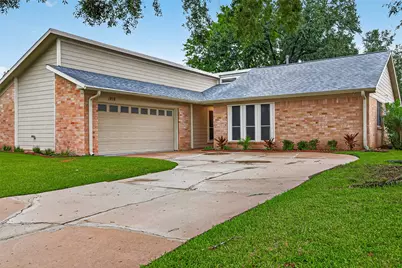 1818 Lansdowne Drive, Richmond, TX 77406 - Photo 3