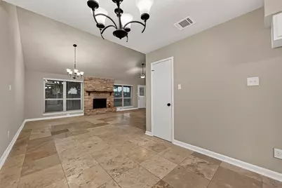 1818 Lansdowne Drive, Richmond, TX 77406 - Photo 13
