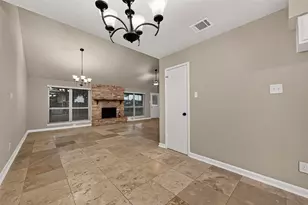 1818 Lansdowne Dr, Richmond, TX 77406 - Photo 13