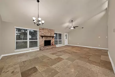 1818 Lansdowne Drive, Richmond, TX 77406 - Photo 9