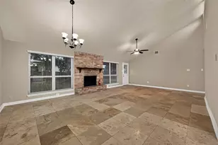 1818 Lansdowne Dr, Richmond, TX 77406 - Photo 9