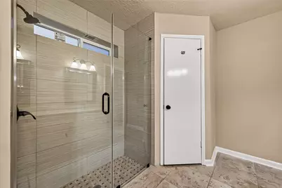 1818 Lansdowne Drive, Richmond, TX 77406 - Photo 37