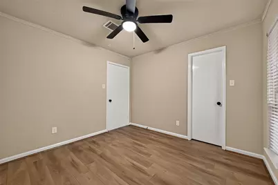 1818 Lansdowne Drive, Richmond, TX 77406 - Photo 25