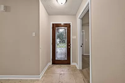 1818 Lansdowne Drive, Richmond, TX 77406 - Photo 5