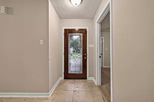 1818 Lansdowne Dr, Richmond, TX 77406 - Photo 5