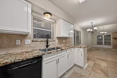 1818 Lansdowne Drive, Richmond, TX 77406 - Photo 19