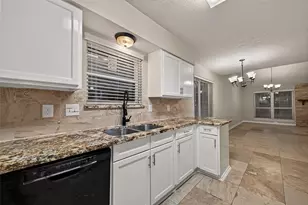 1818 Lansdowne Dr, Richmond, TX 77406 - Photo 19