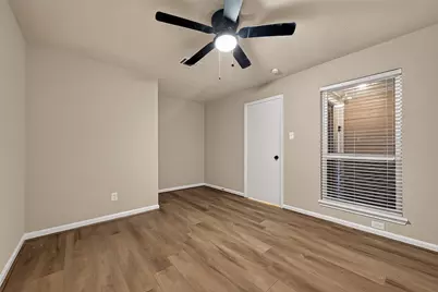 1818 Lansdowne Drive, Richmond, TX 77406 - Photo 23