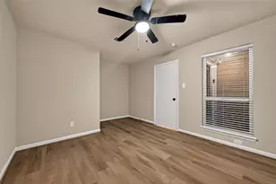 1818 Lansdowne Dr, Richmond, TX 77406 - Photo 23