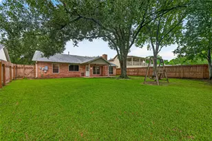 1818 Lansdowne Dr, Richmond, TX 77406 - Photo 39