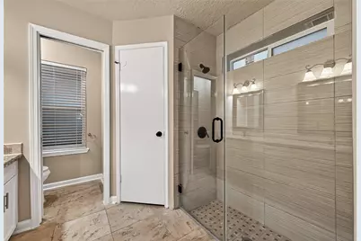 1818 Lansdowne Drive, Richmond, TX 77406 - Photo 35