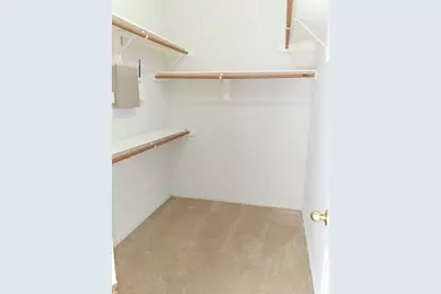 23902 Spring Dane Drive, Breckenridge, TX 77373 - Photo 9