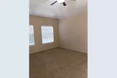 23902 Spring Dane Drive, Breckenridge, TX 77373 - Photo 7