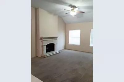 23902 Spring Dane Drive, Breckenridge, TX 77373 - Photo 3